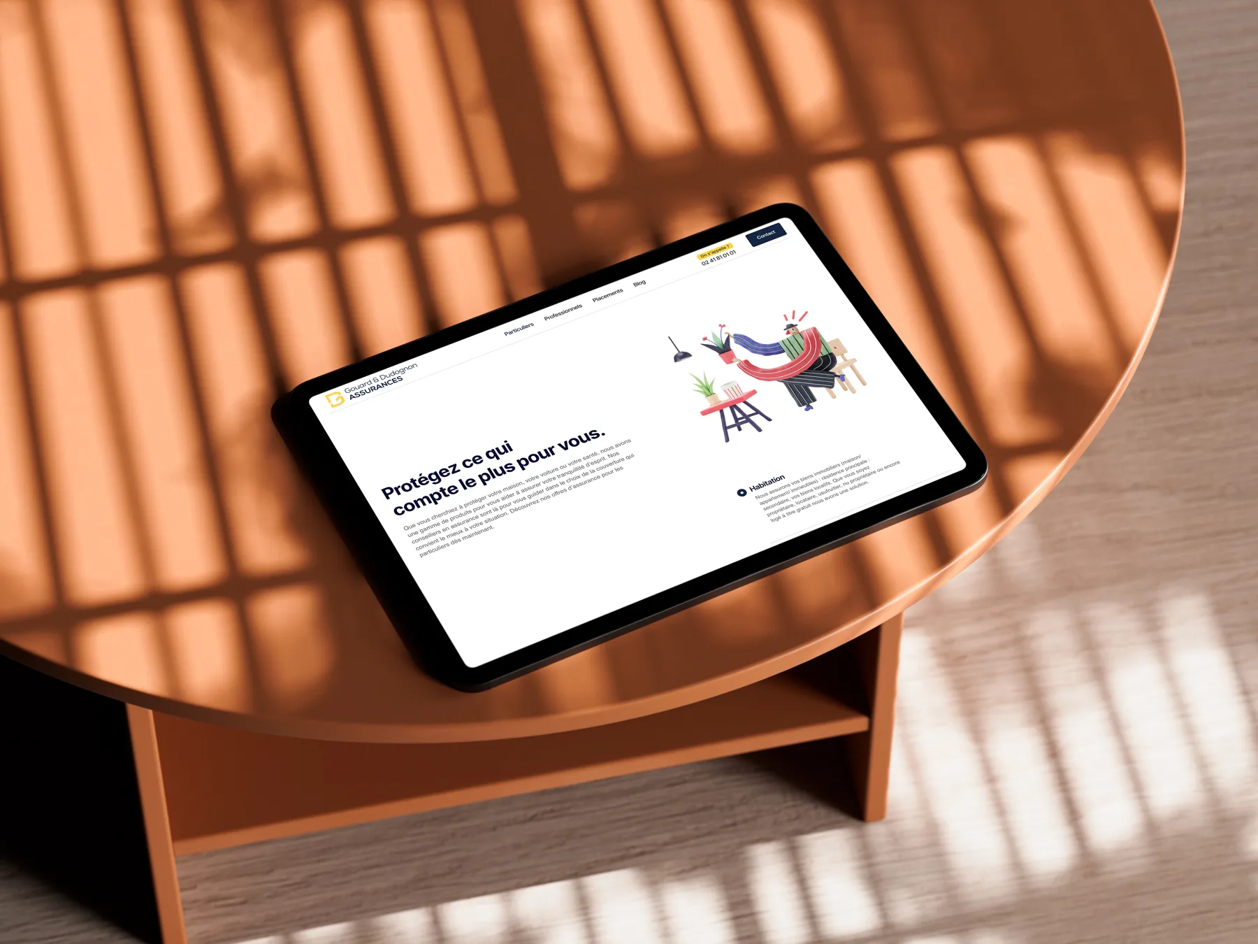DG-assurances_ipad