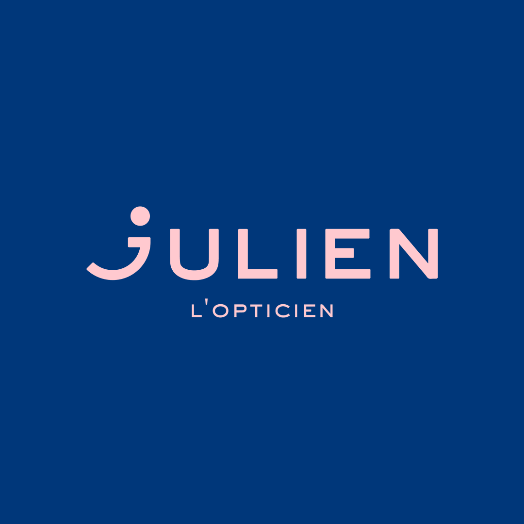 Julien_logo