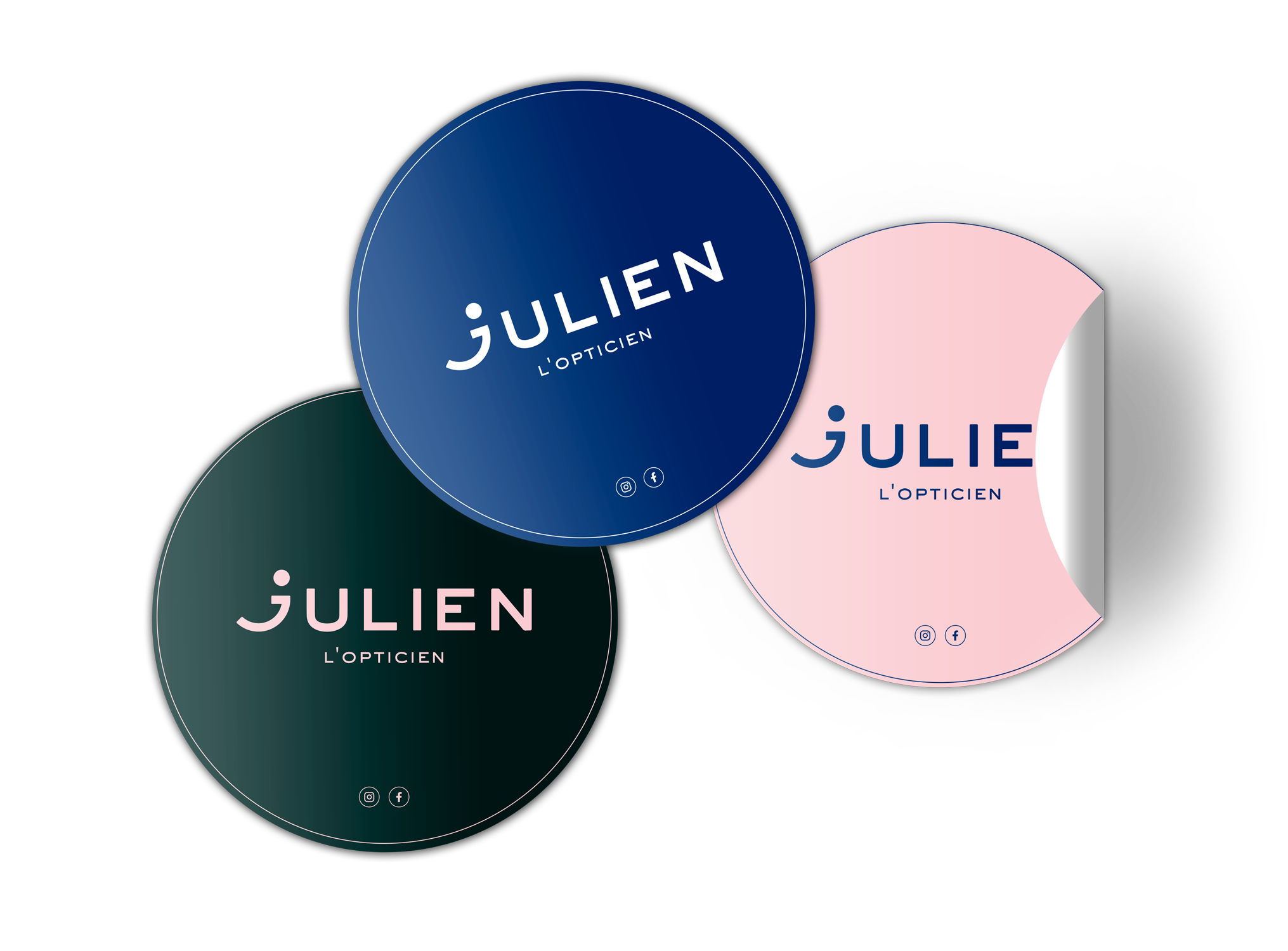 Julien_stickers