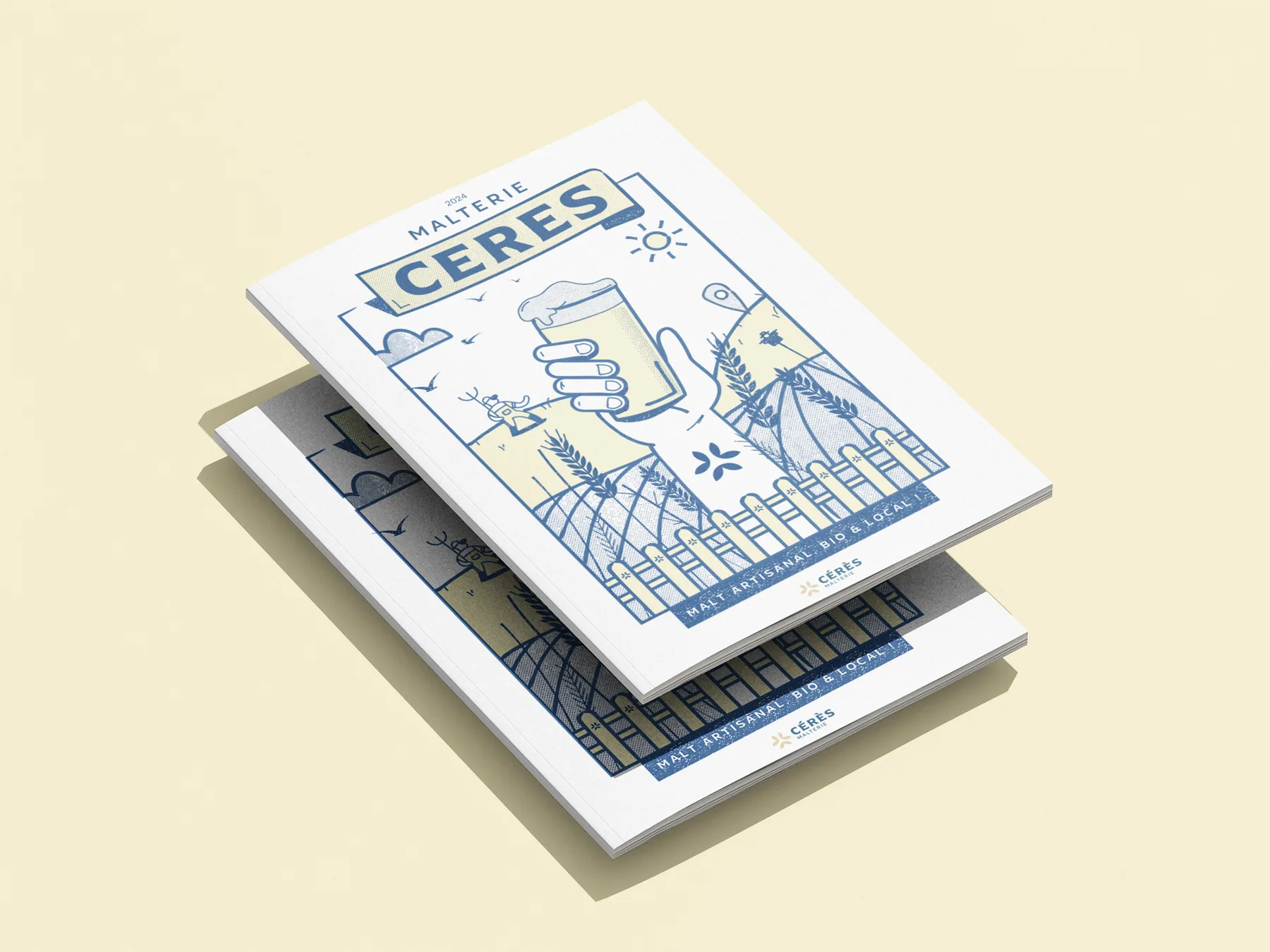 Malterie-Ceres_catalogue-couv