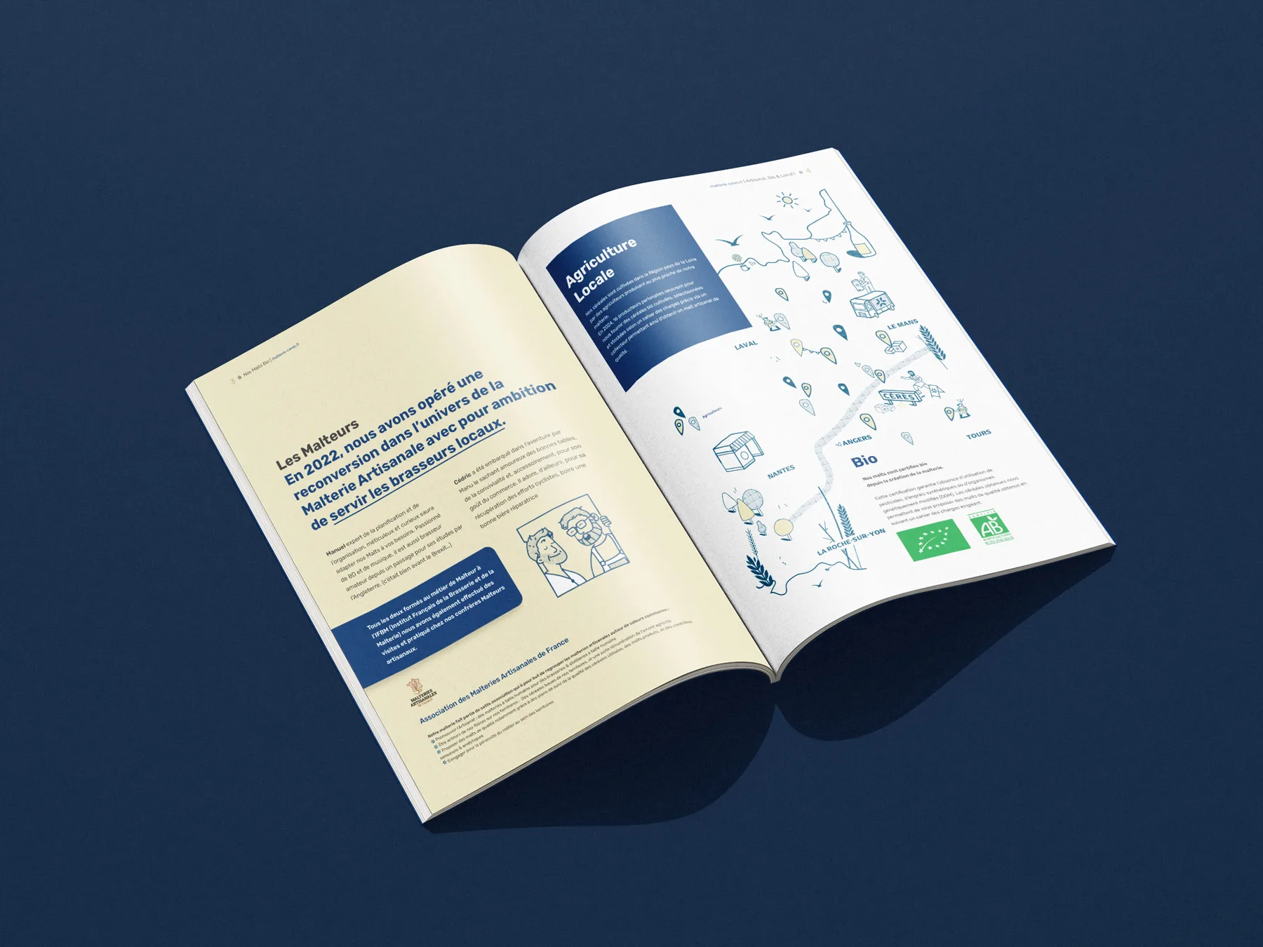 Malterie-Ceres_catalogue-interieur