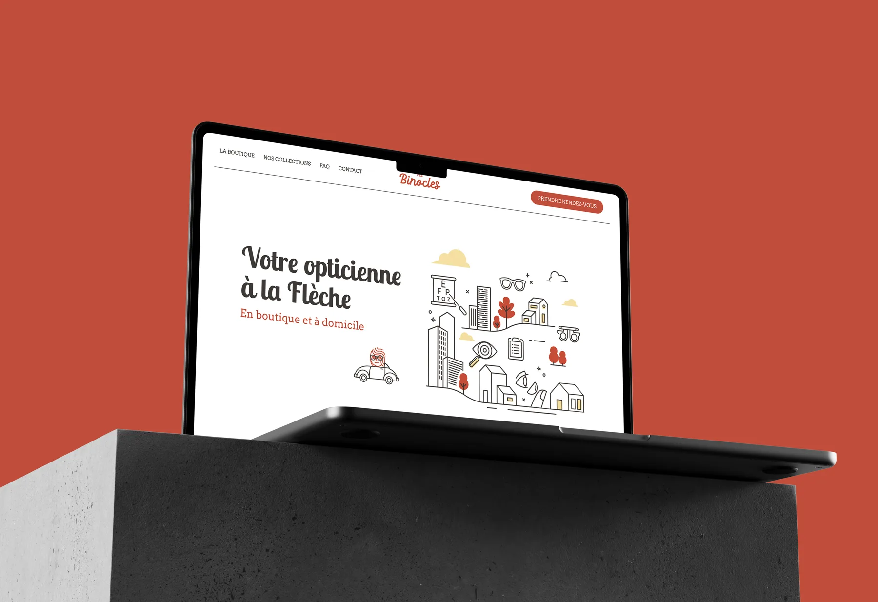 Mes-Binocles_site-internet