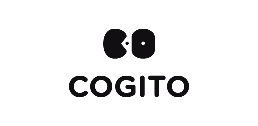 clients_Cogito