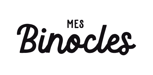 clients_Mes-Binocles