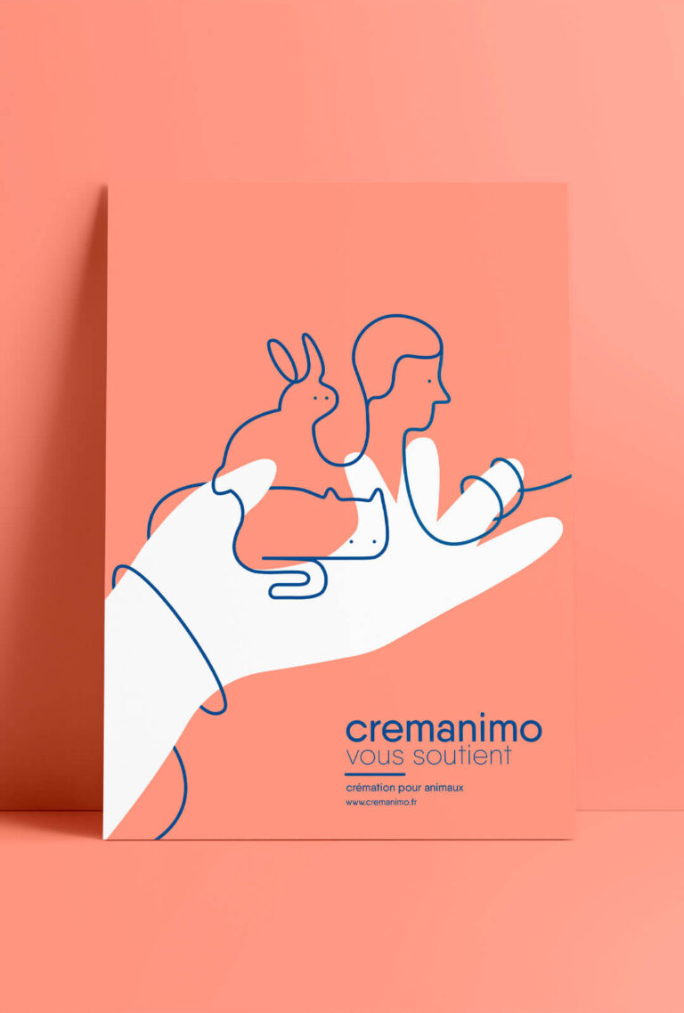 home_cremanimo-flyer