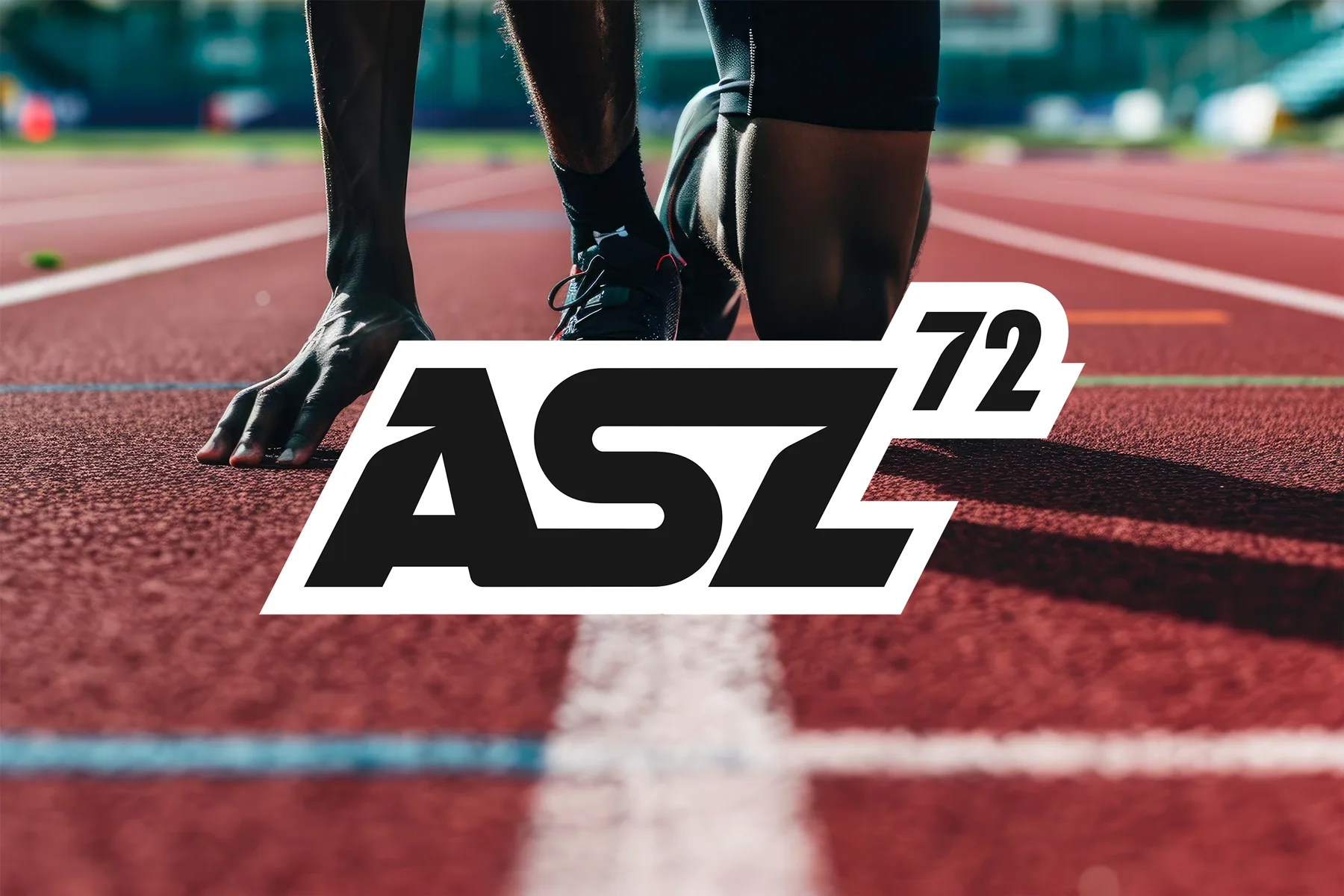 ASL72_logo