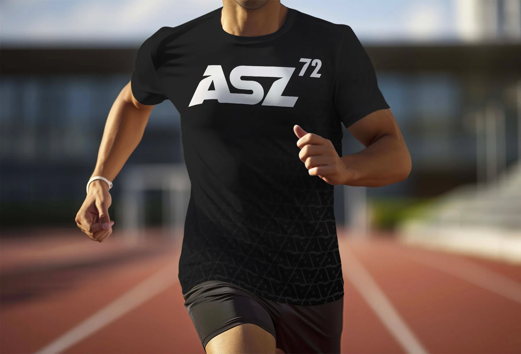 ASL72_t-shirt