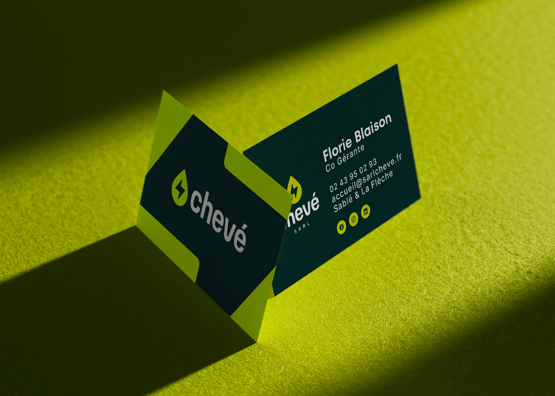 Chevé_cartes-de-visite