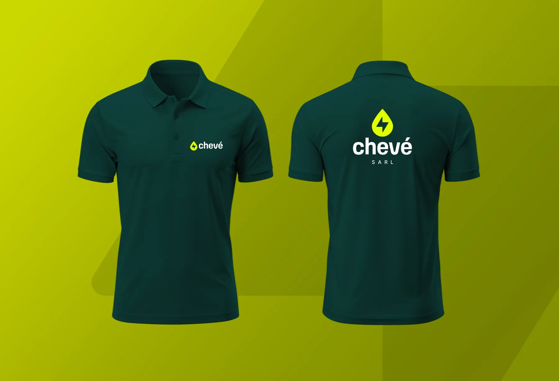 Chevé_polo