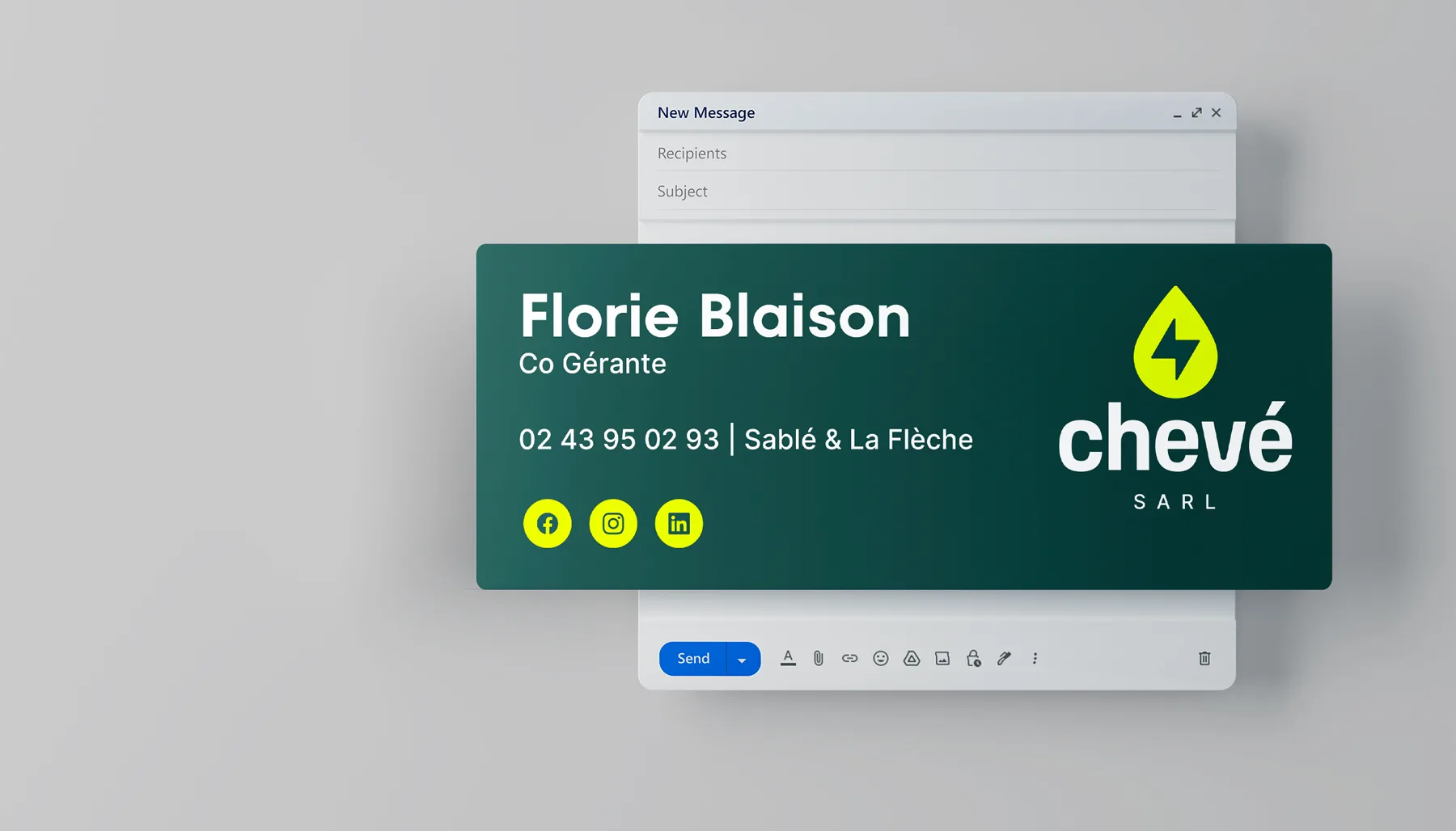 Chevé_signature-mail
