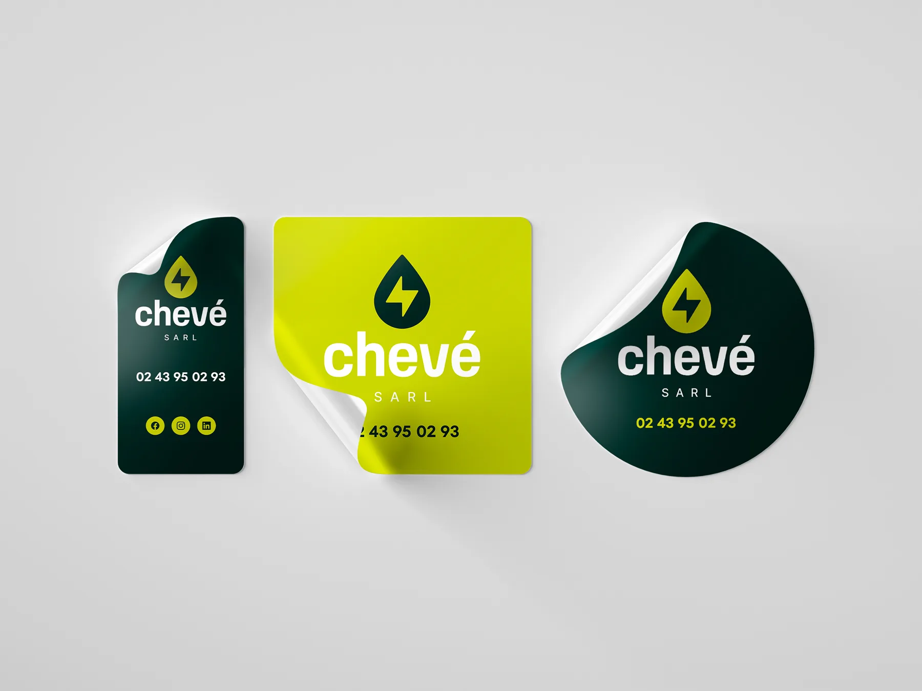 Chevé_stickers