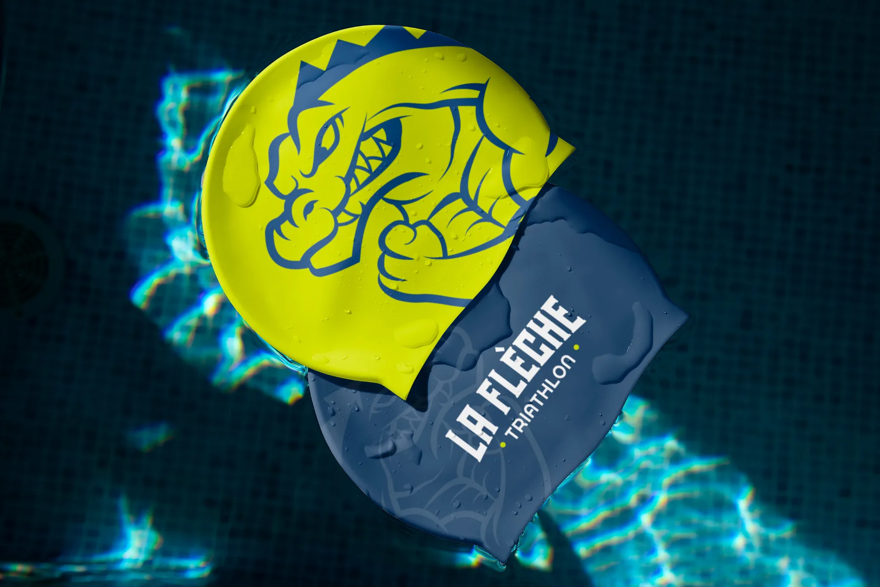 LFT_bonnet