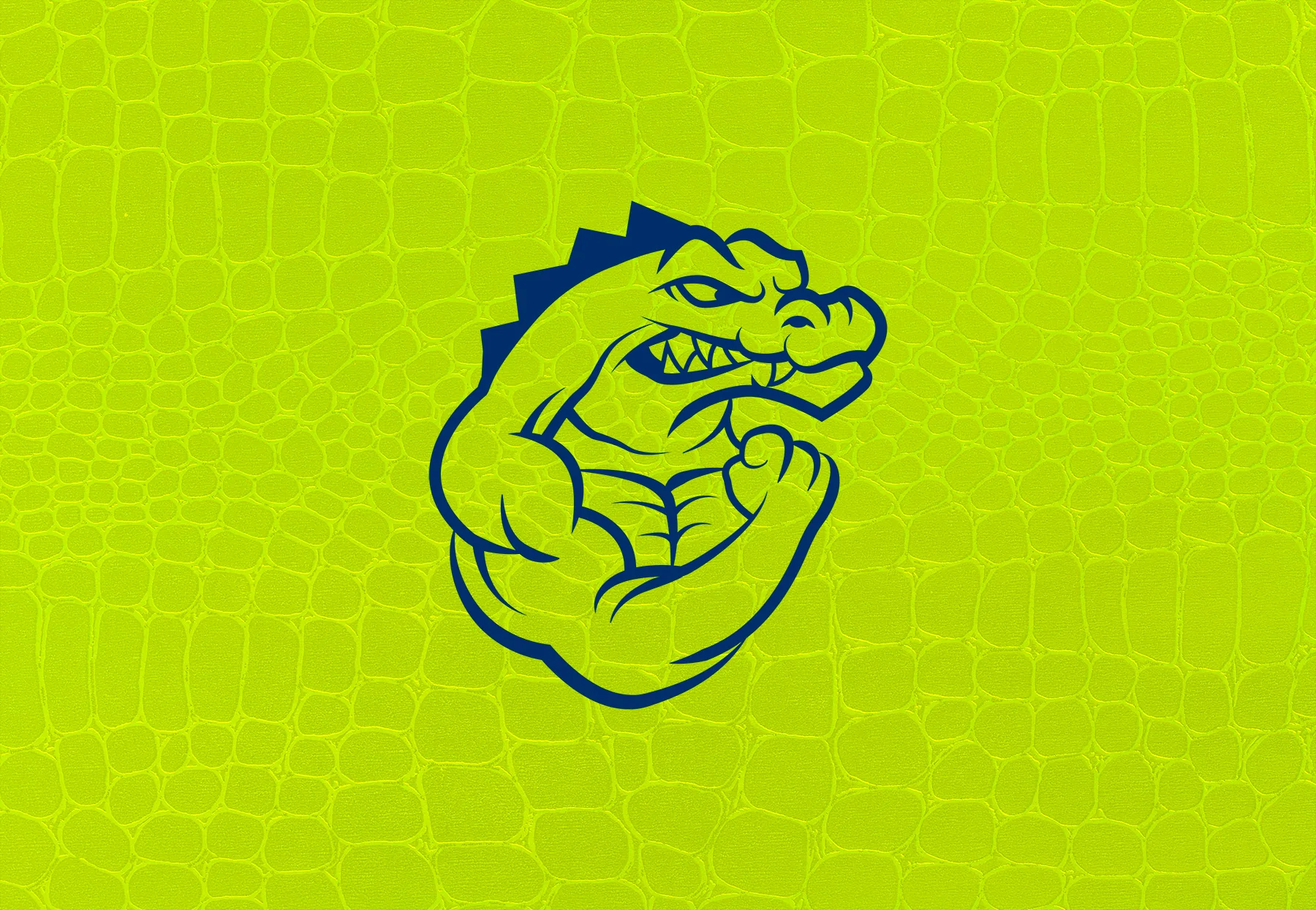 LFT_logo-icone