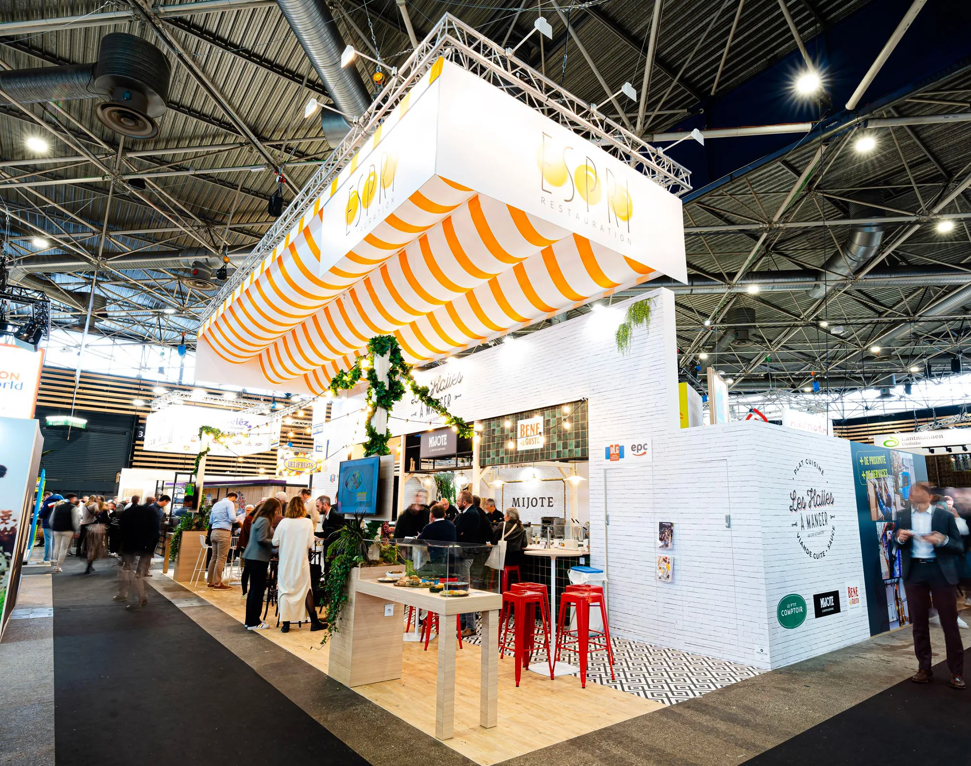 Sirha-2023_Espri-Idee-fixe-01