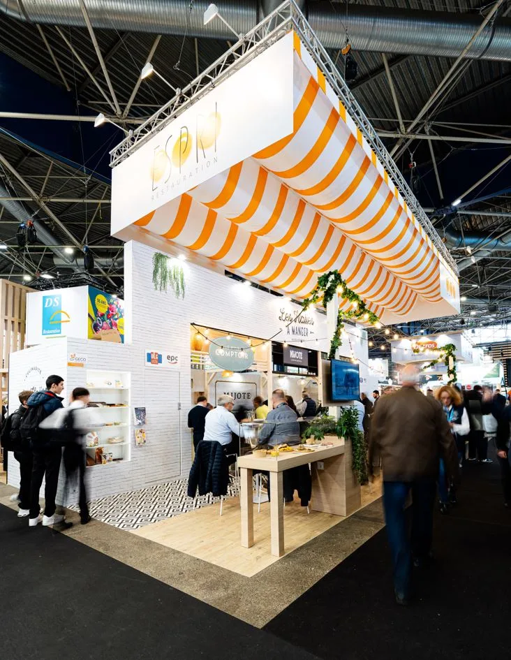 Sirha-2023_Espri-Idee-fixe-03